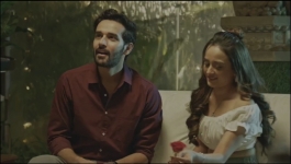 Fuh Se Fantasy - Season 03 Episode 08